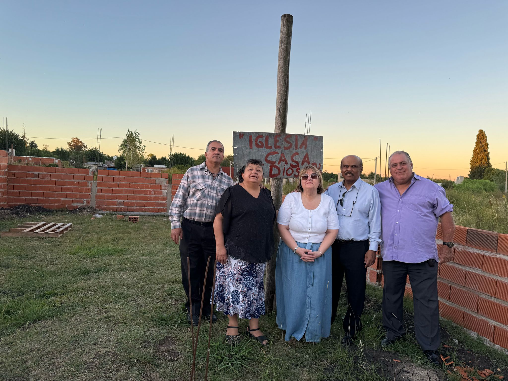 WhatsApp Image 2025-03-22 at 10.03.30 AM (1)