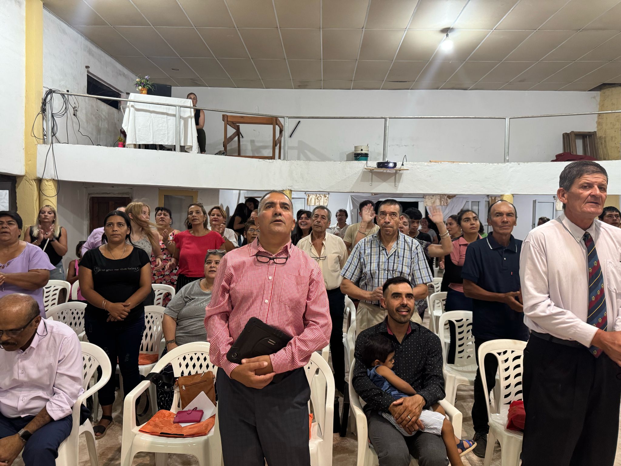 WhatsApp Image 2025-03-22 at 10.03.30 AM (2)