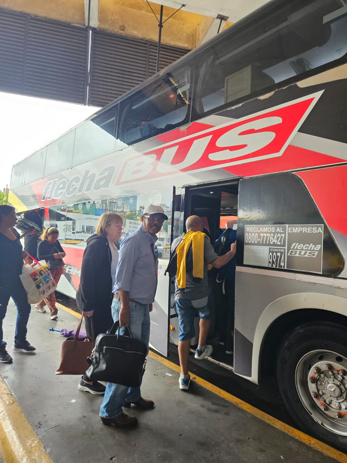 WhatsApp Image 2025-03-22 at 10.03.31 AM (1)