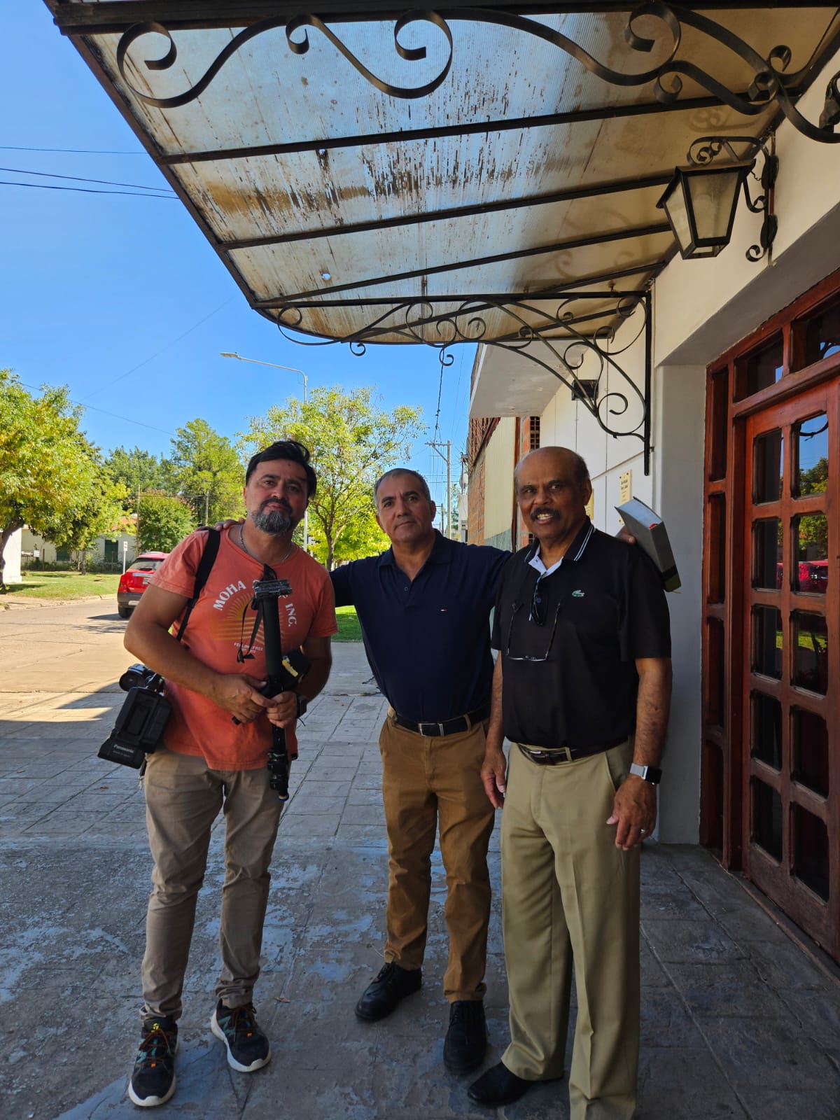 WhatsApp Image 2025-03-22 at 10.03.31 AM