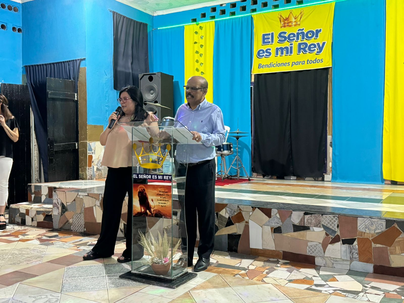 WhatsApp Image 2025-03-22 at 10.13.09 AM