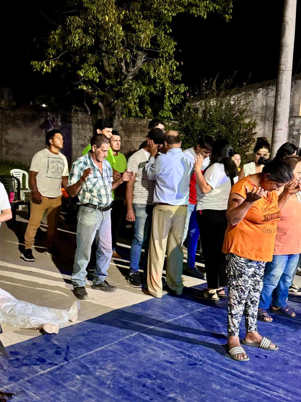 WhatsApp Image 2025-03-22 at 10.13.10 AM