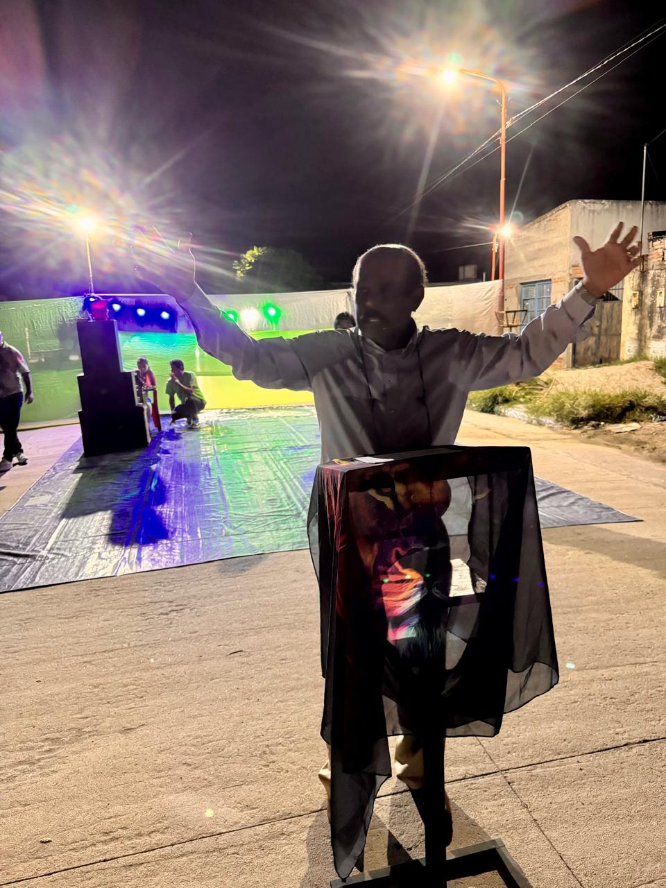 WhatsApp Image 2025-03-22 at 10.13.11 AM (1)