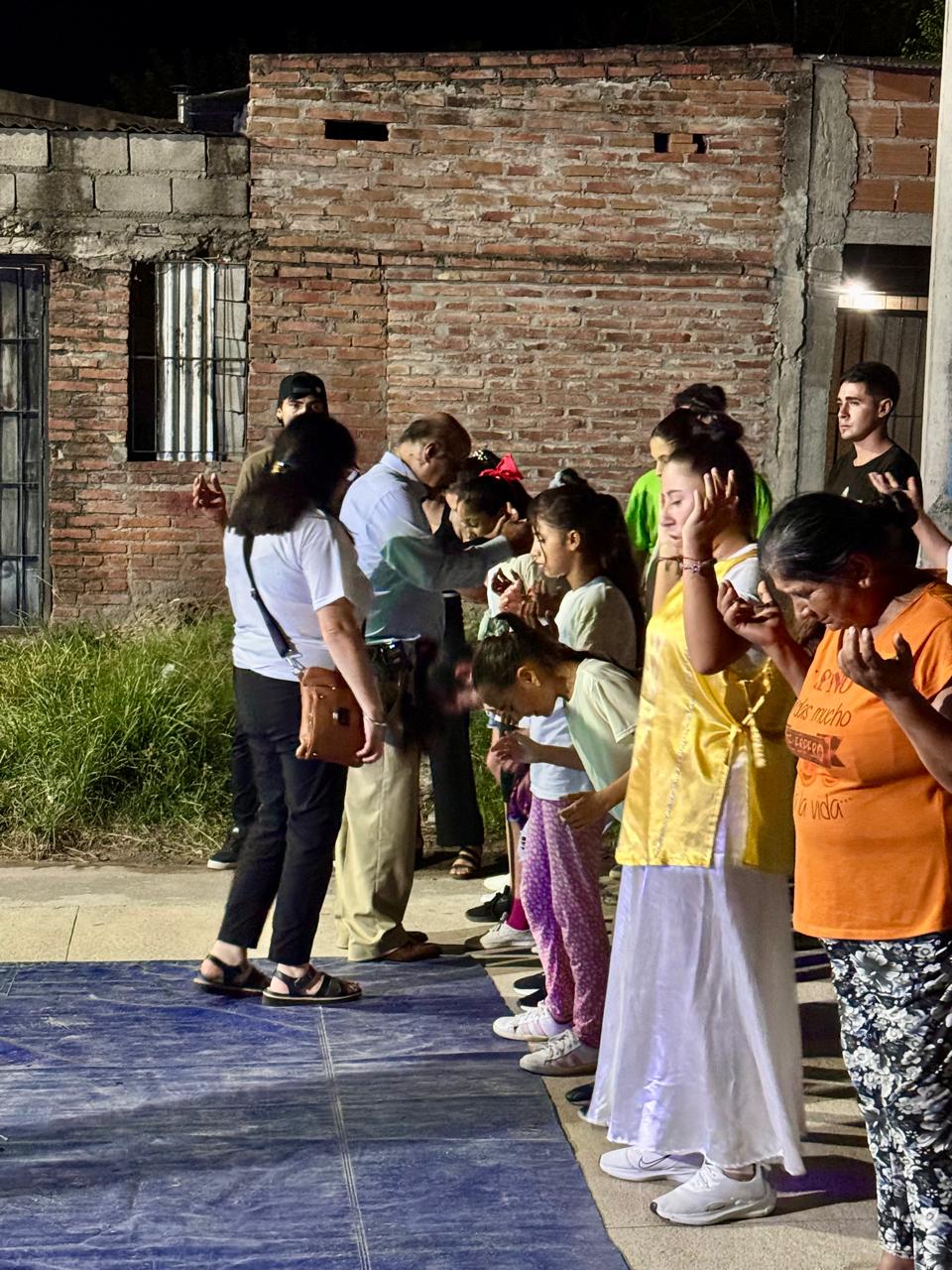 WhatsApp Image 2025-03-22 at 10.13.11 AM