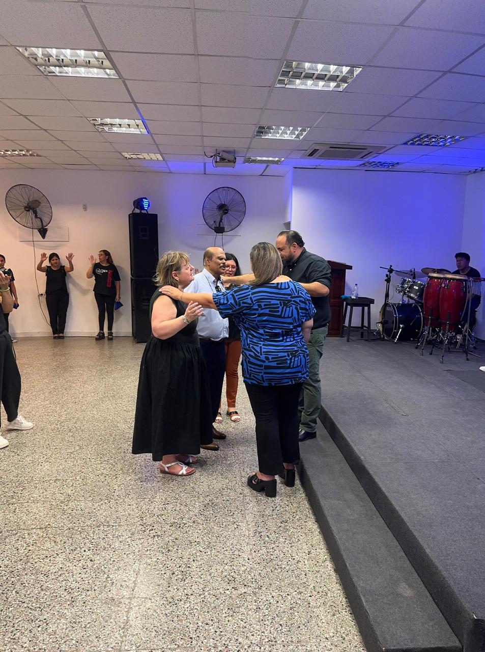 WhatsApp Image 2025-03-22 at 10.13.12 AM (1)