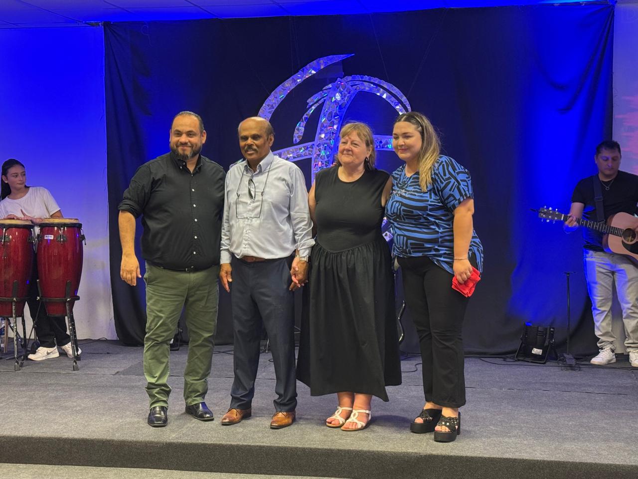 WhatsApp Image 2025-03-22 at 10.13.12 AM