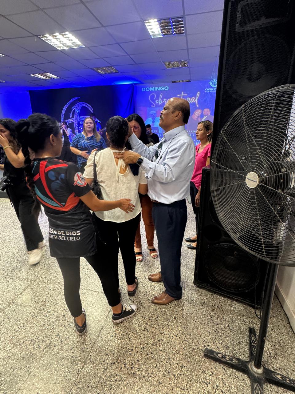 WhatsApp Image 2025-03-22 at 10.13.13 AM