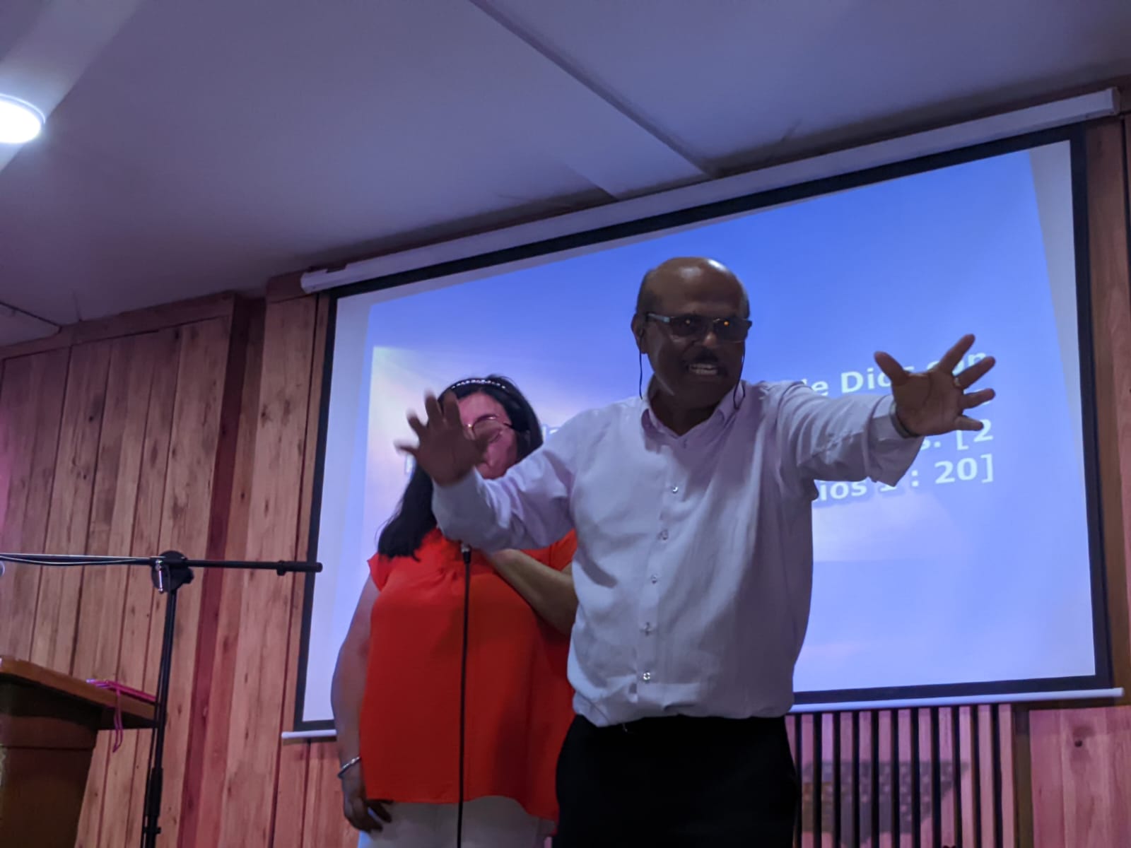 WhatsApp Image 2025-03-22 at 10.21.58 AM (1)