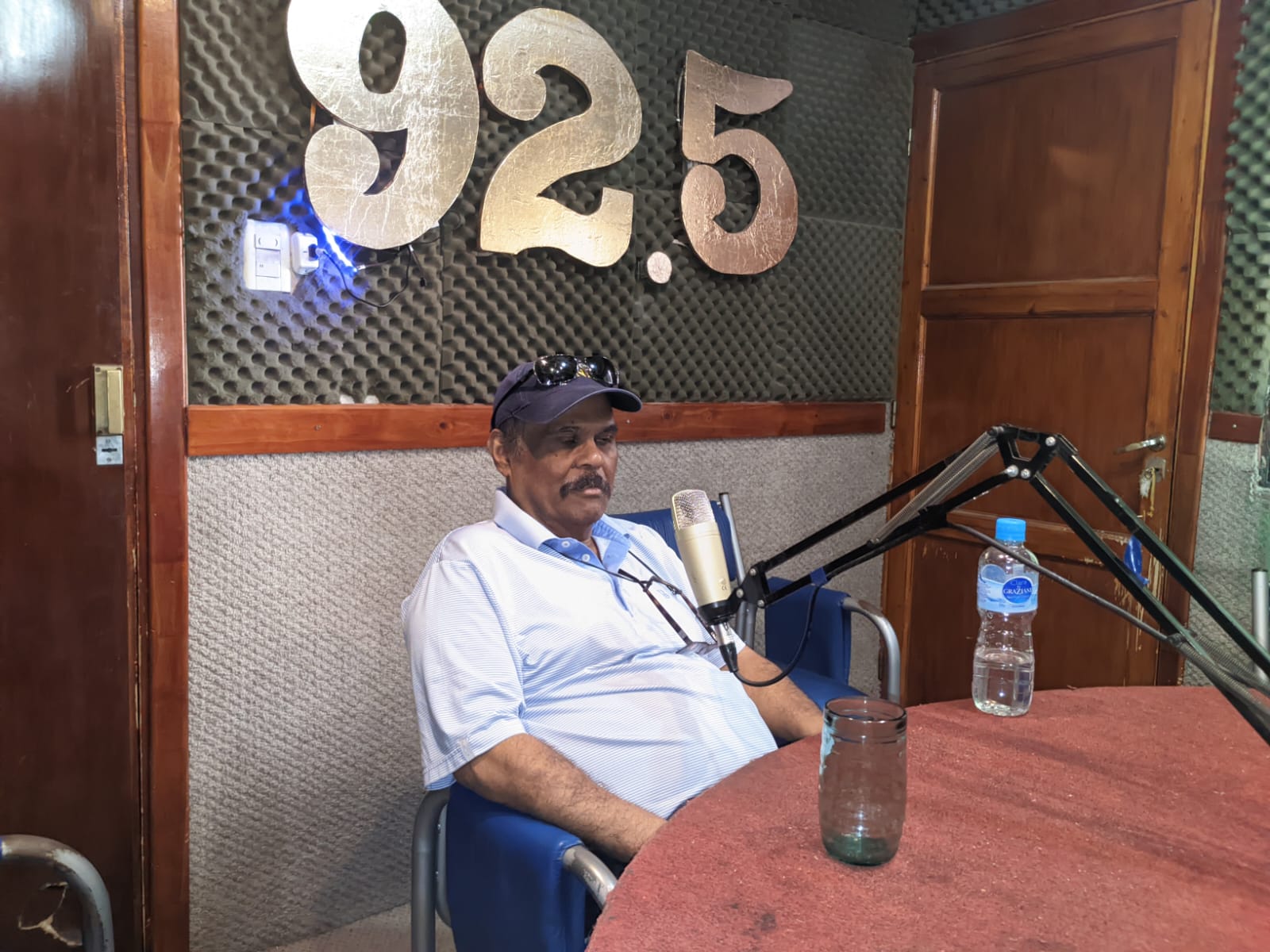 WhatsApp Image 2025-03-22 at 10.21.58 AM