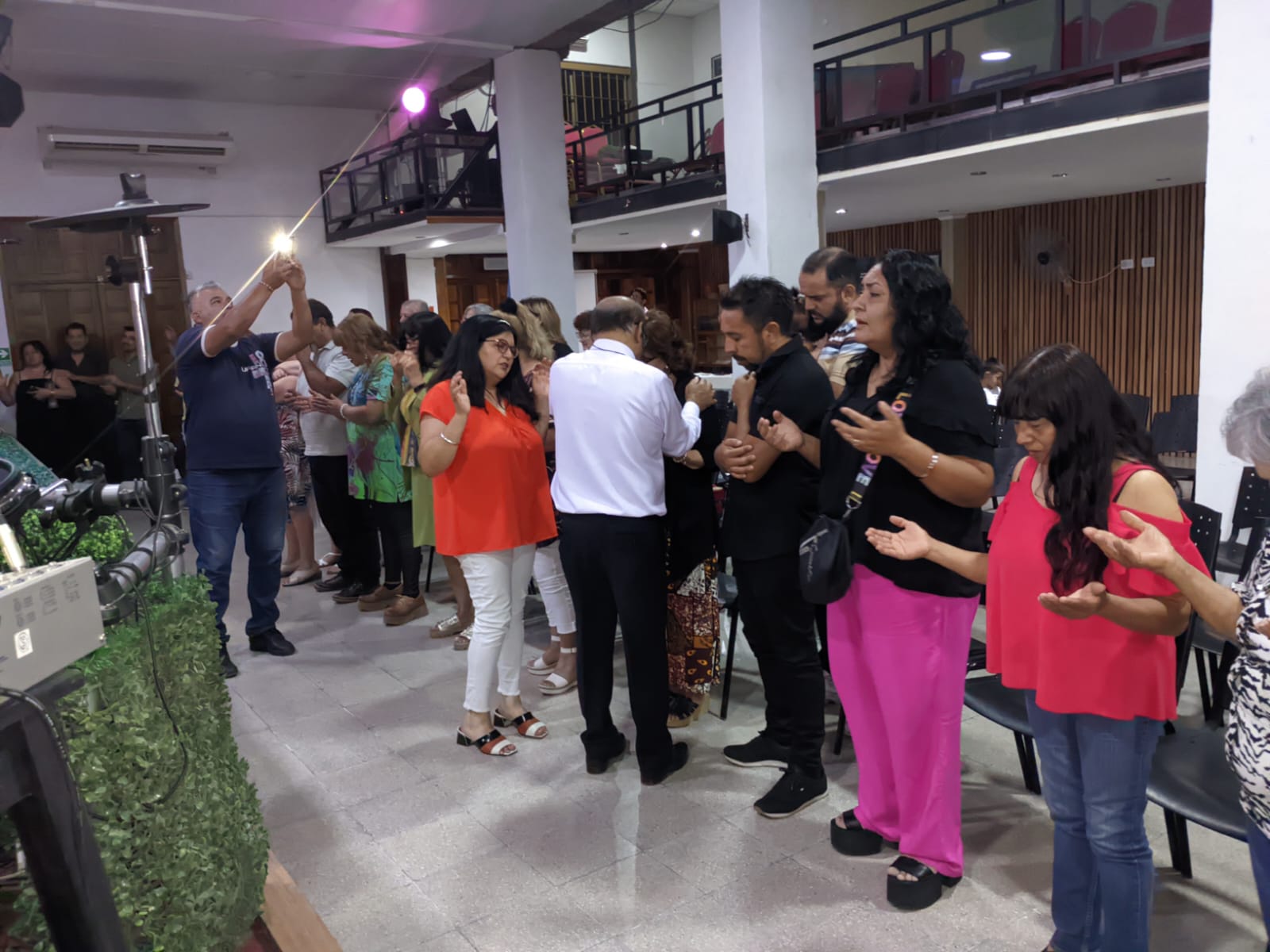 WhatsApp Image 2025-03-22 at 10.21.59 AM