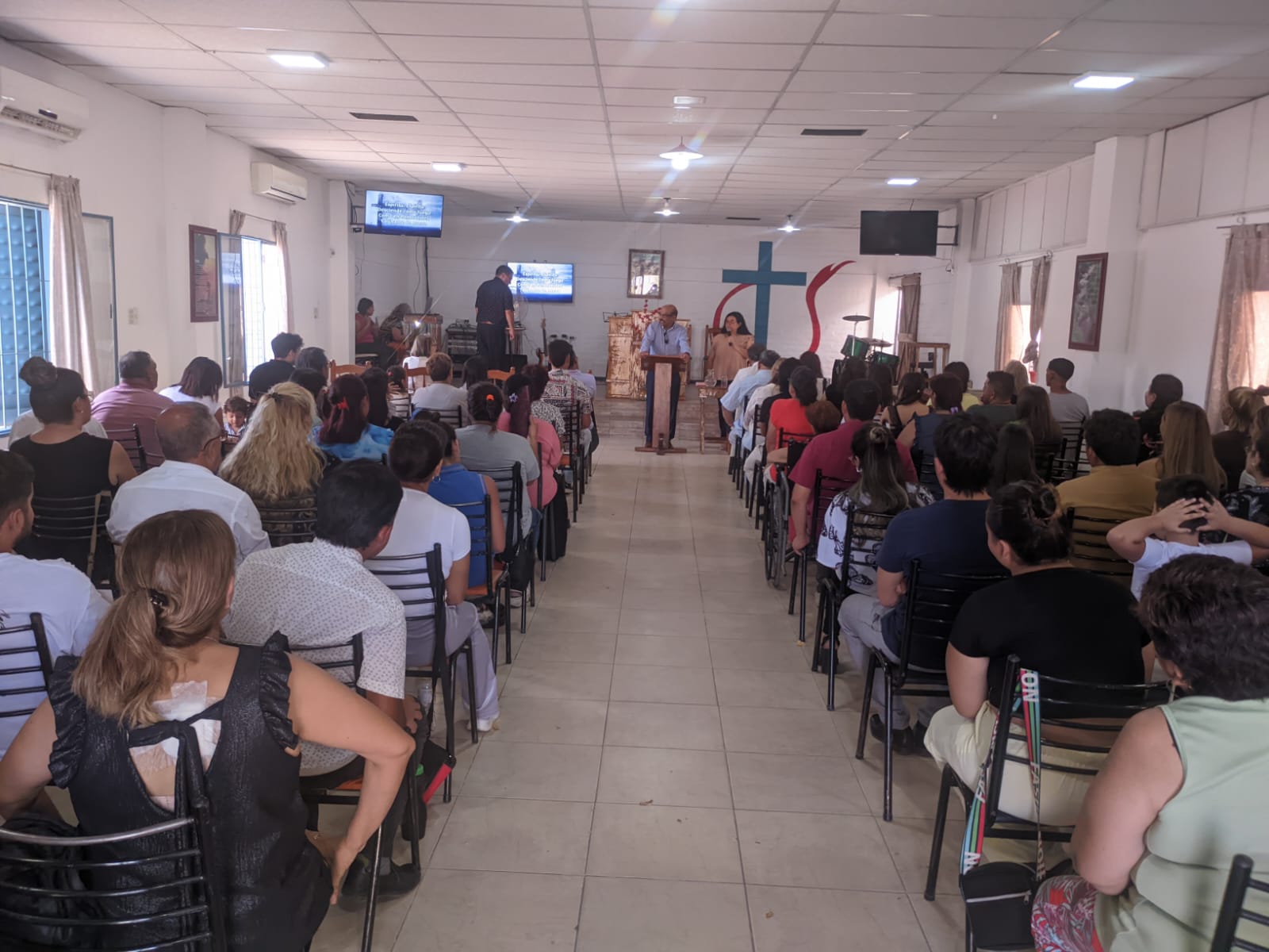 WhatsApp Image 2025-03-22 at 10.22.00 AM (1)