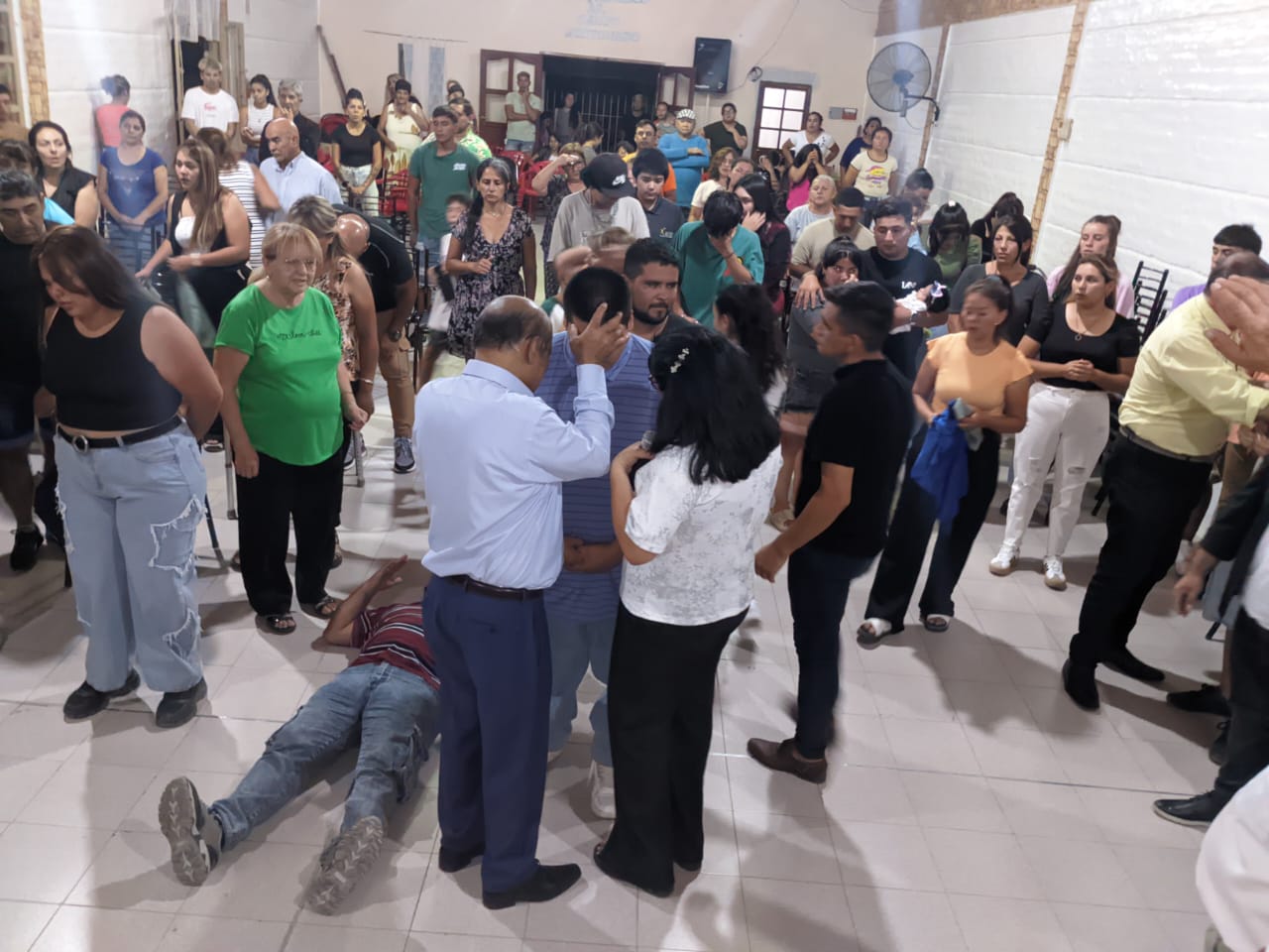 WhatsApp Image 2025-03-22 at 10.22.00 AM