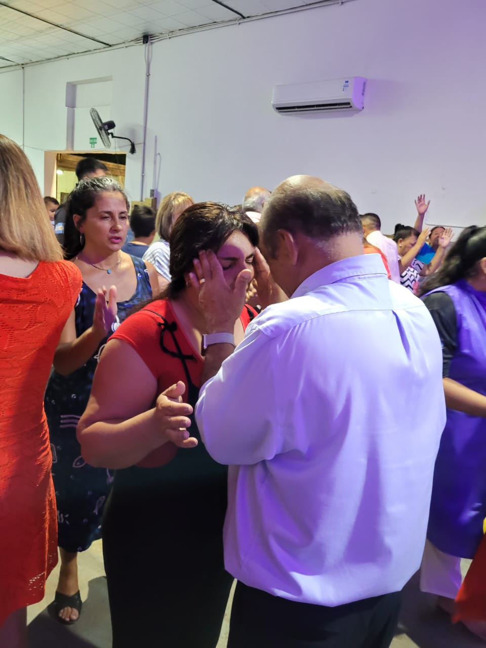 WhatsApp Image 2025-03-22 at 10.22.01 AM