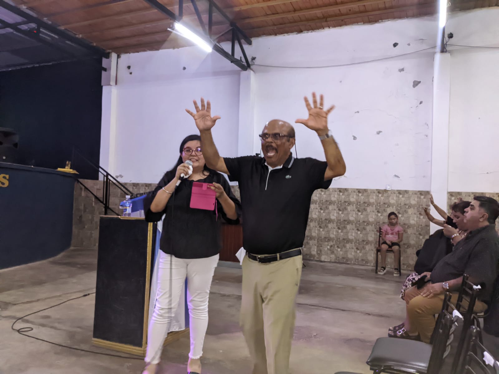 WhatsApp Image 2025-03-22 at 10.22.02 AM