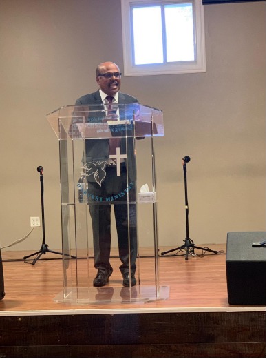 WhatsApp Image 2025-03-25 at 7.42.26 PM