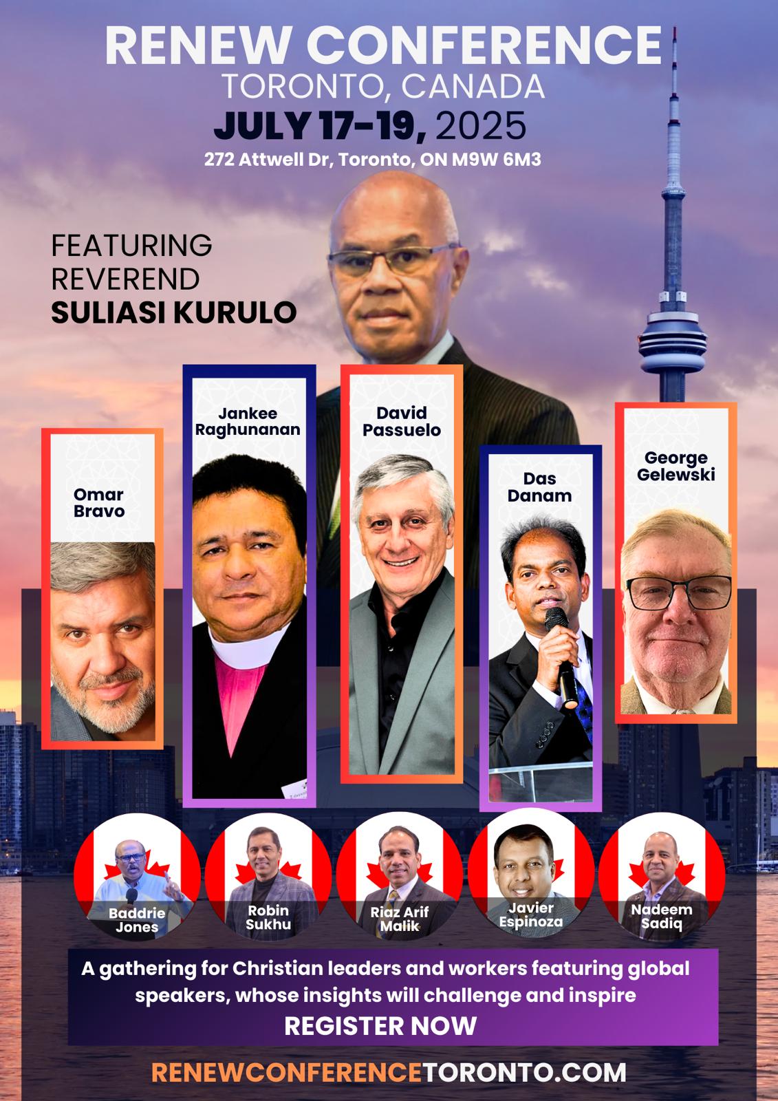 WhatsApp Image 2025-03-28 at 11.56.10 PM